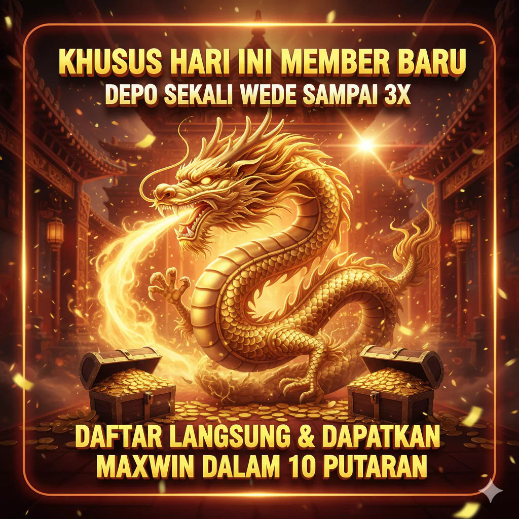 SCOBET88 | SCOBET 88 Pilihan Utama Main Game Online Bonus Gacor Setiap Hari - WooCommerce eCommerce